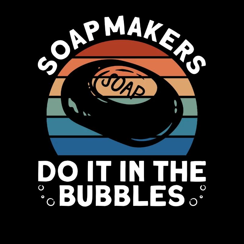 soap soap making soap maker soap boiler