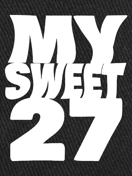 27