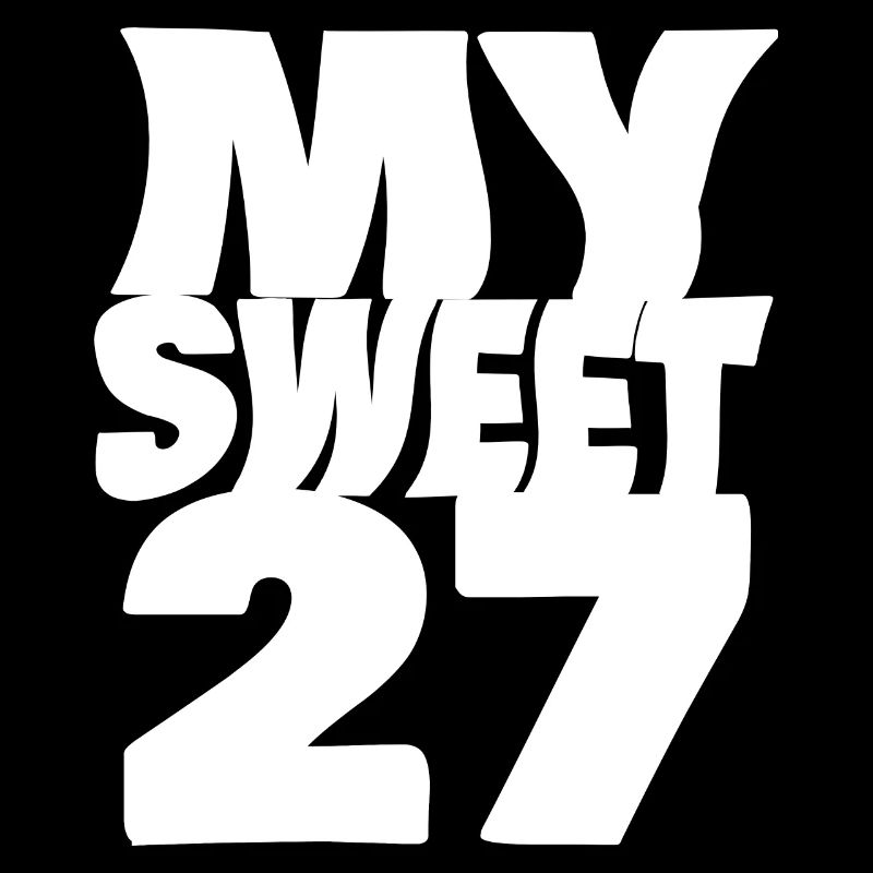 27