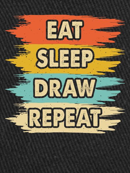 Drawing Painting