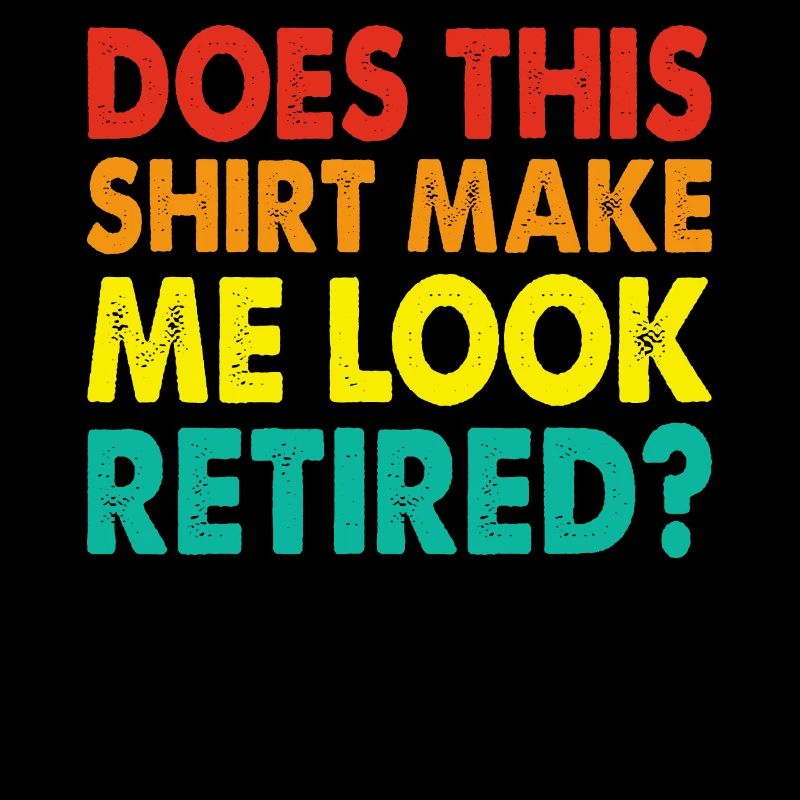 Pension de pensionné