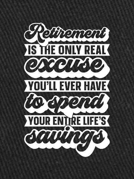 Pension de pensionné