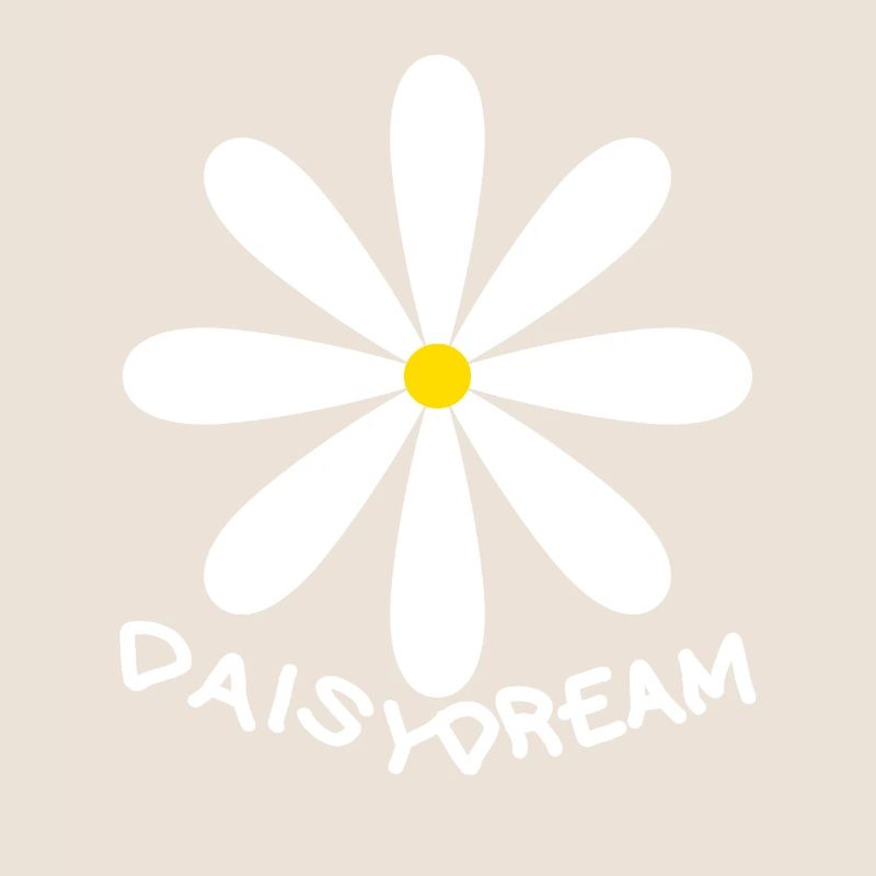 Daisy Dream