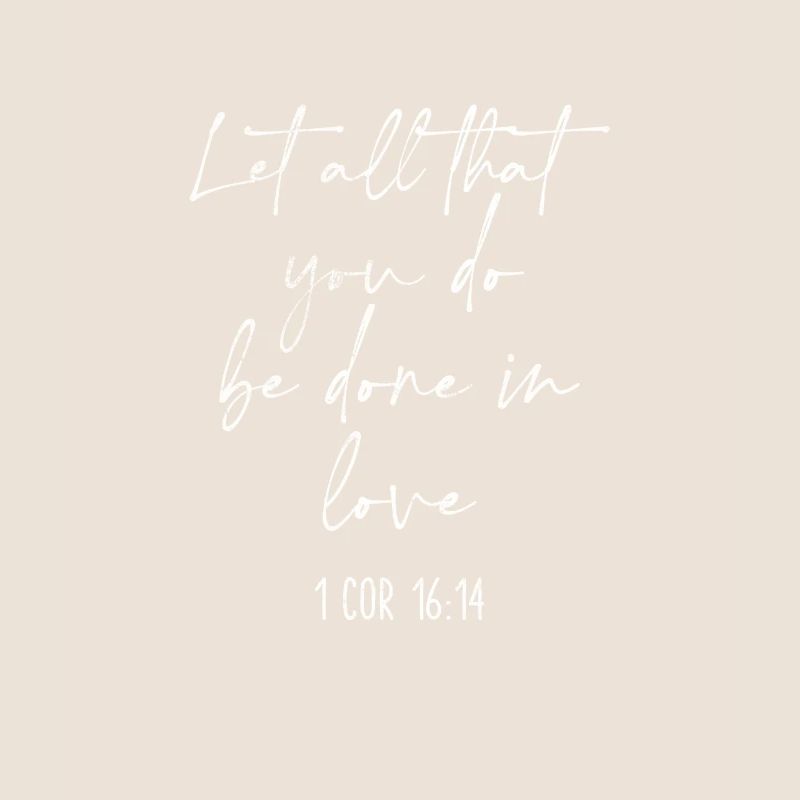 Bible
