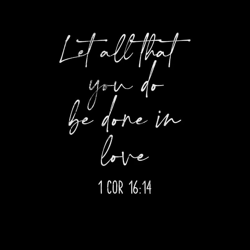Bibel
