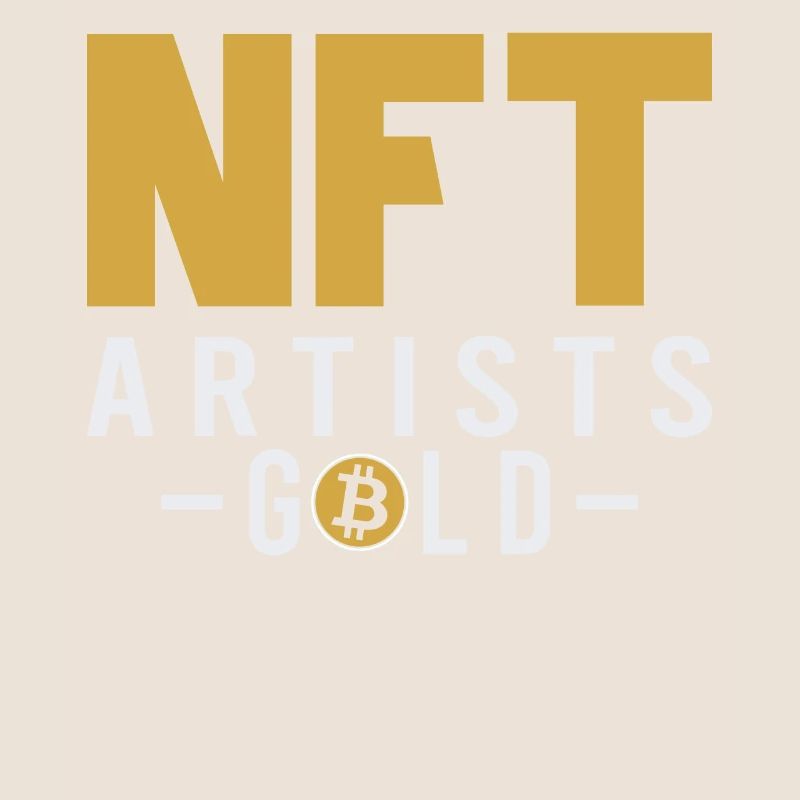 NFT