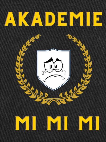 Akadmie Mi