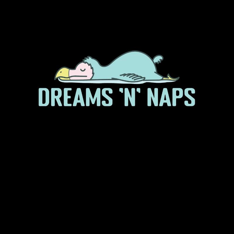 Pyjamas Dreams 'n' Naps Pyjamas