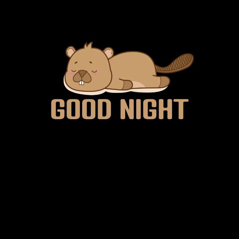 Pyjamas Bonne nuit pyjamas