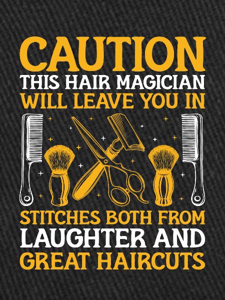 Coiffeur Coiffeur Coiffeur Coiffure Coiffure