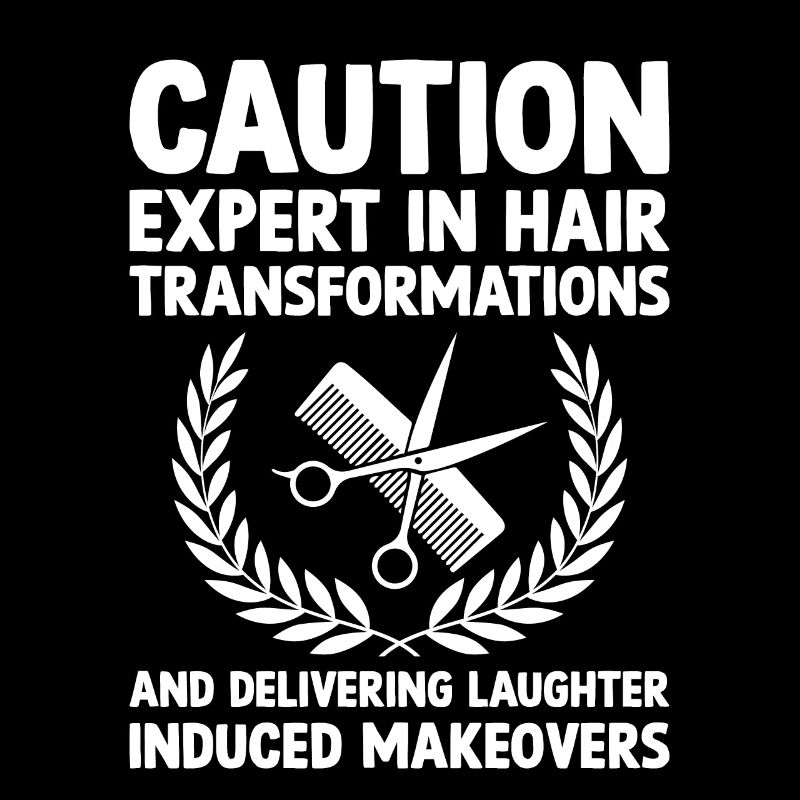 Coiffeur Coiffeur Coiffeur Coiffure Coiffure