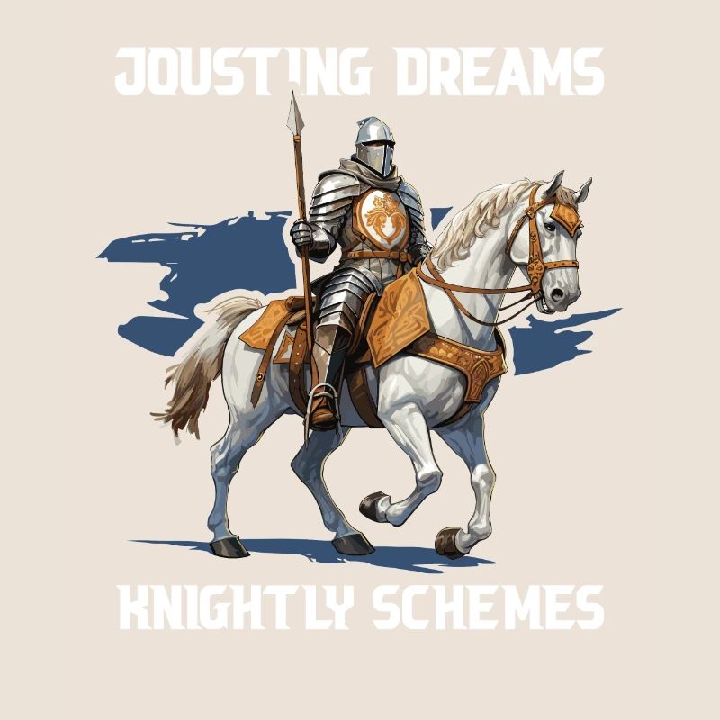 Knights Knights Medieval Renaissance Armor