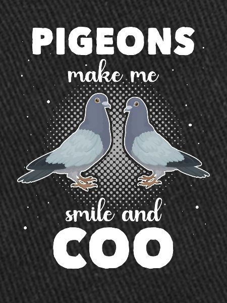 Pigeons Colombophiles