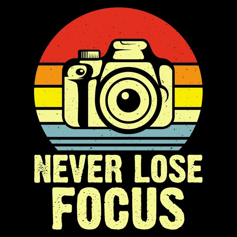 Fotograf