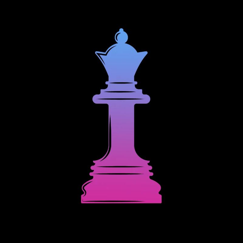 Échiquier d’échecs Checkmate Joueur d’échecs