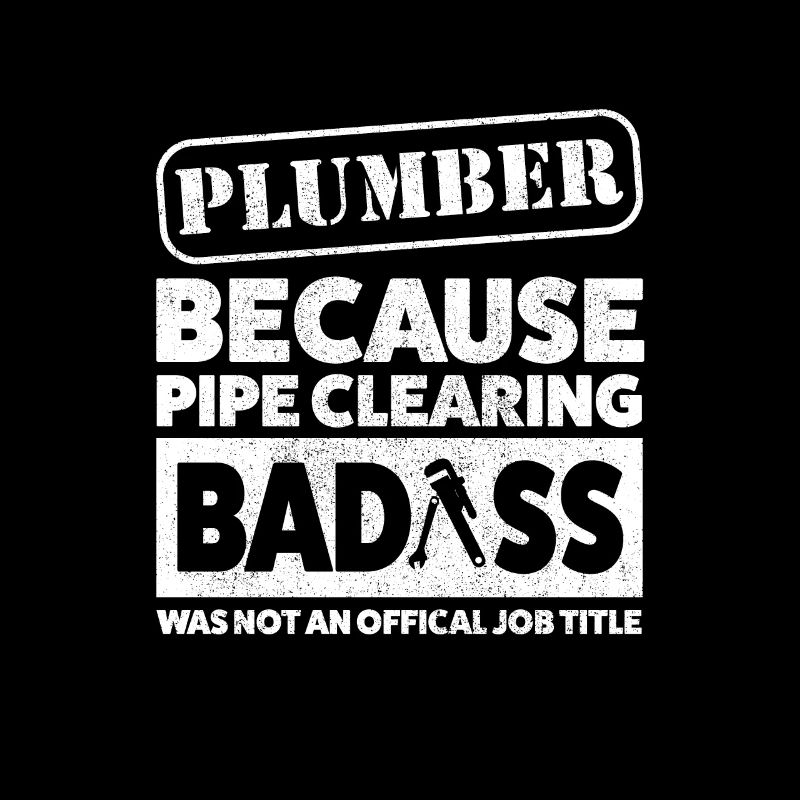Plumber Power – More than just pipe cleaning