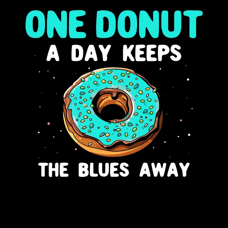 Donut Dear Donut Lovers