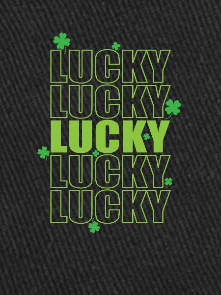 Coutume de la Saint-Patrick
