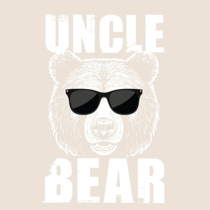 Oncle Ours