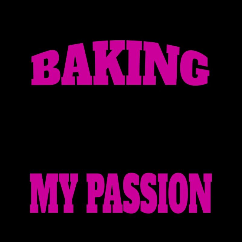 Confectionery, baking, confectioner, baker, bakery