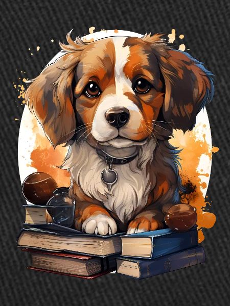 Beagle