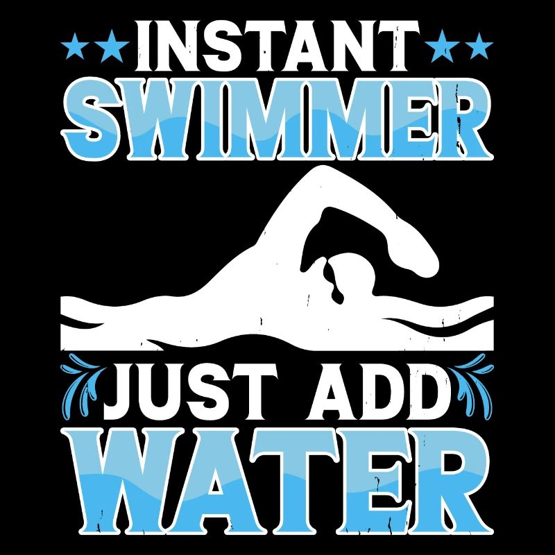 Flotteur de natation