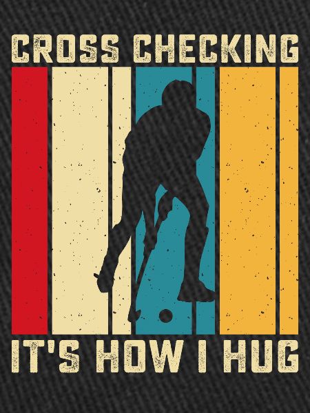 Hockey