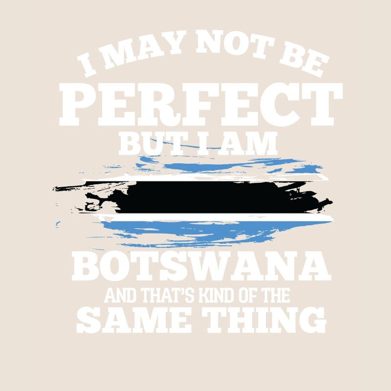 Botswana