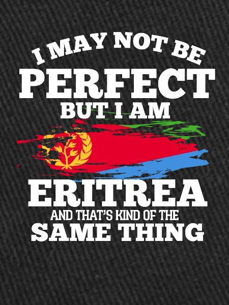 Eritrea