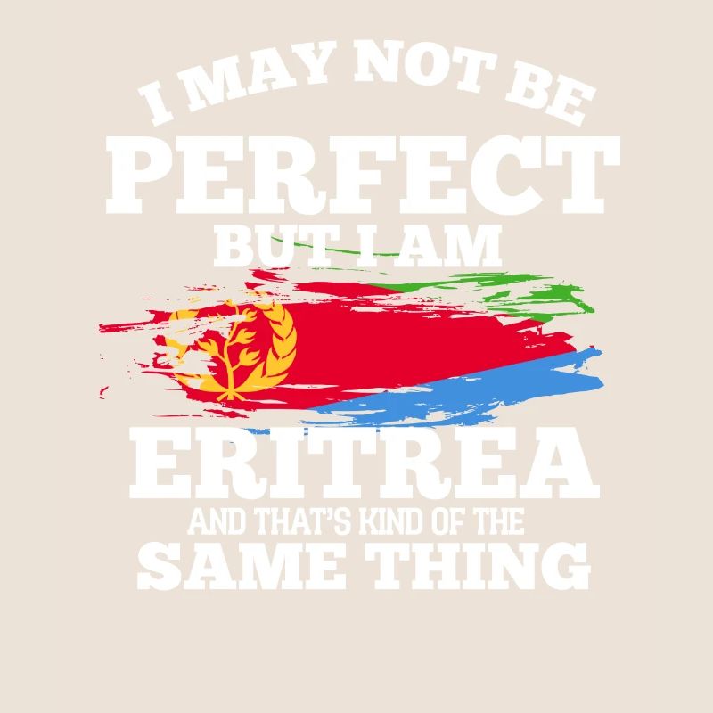 Eritrea