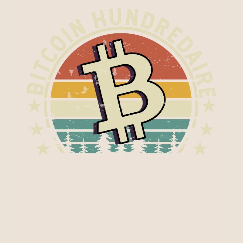 Bitcoin Crypto Cryptocurrency