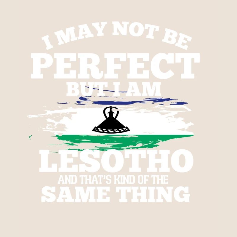 Lesotho