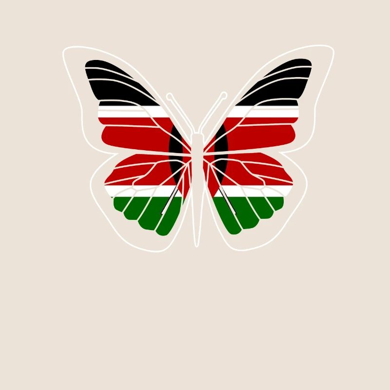 Kenya