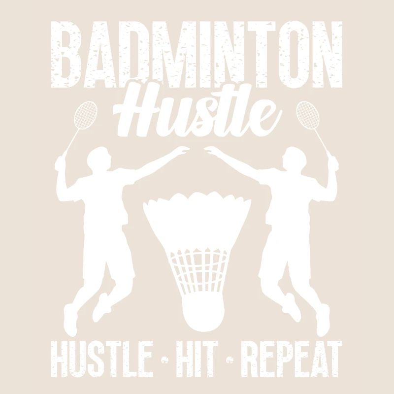 Badminton