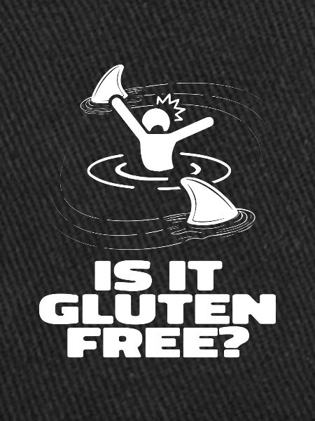 Glutenfrei Fun