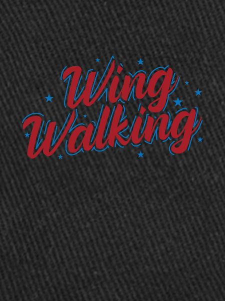 Aile Walking Fun Hobby