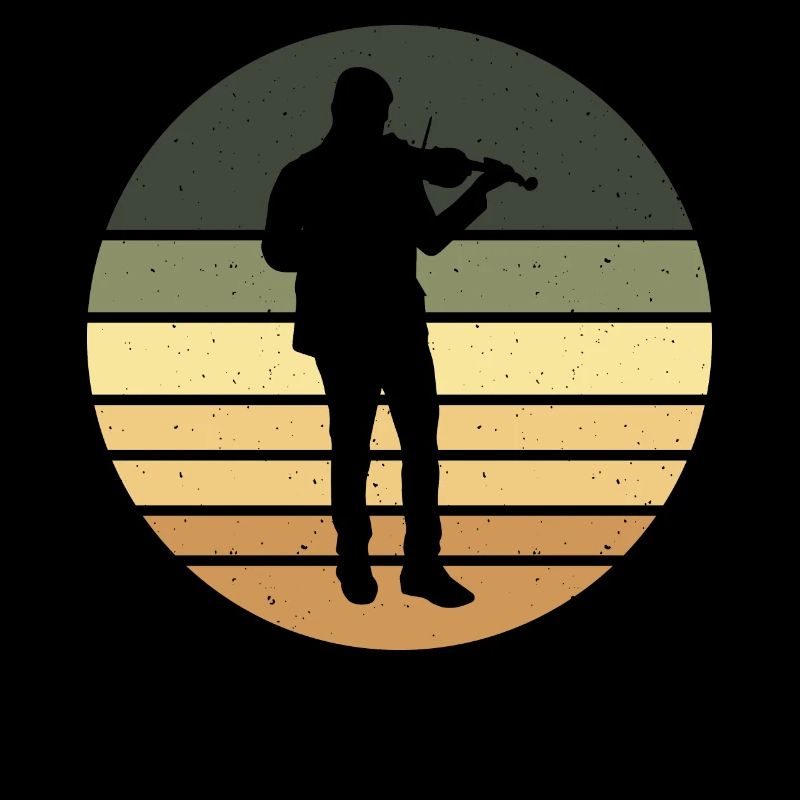 Violoncelle violoncelliste