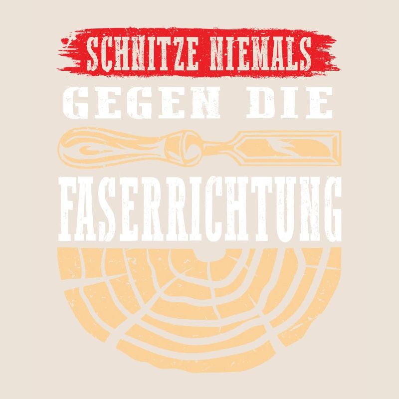 Holzschnitzer Holzschnitzerei
