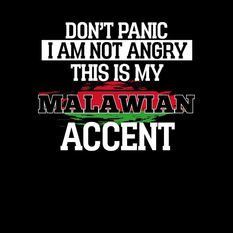 Malawi