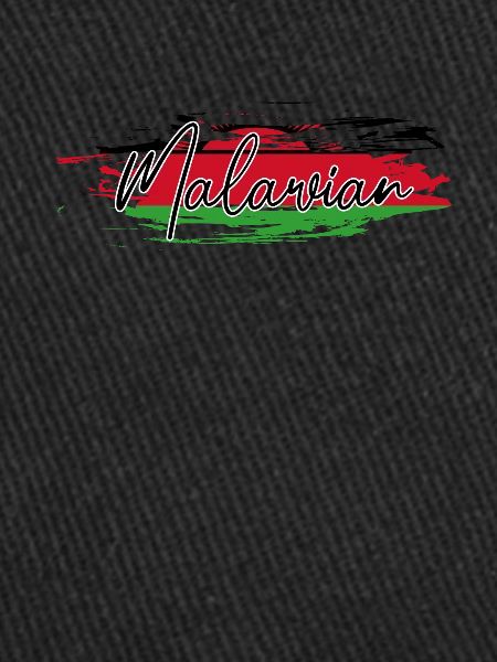 Malawi