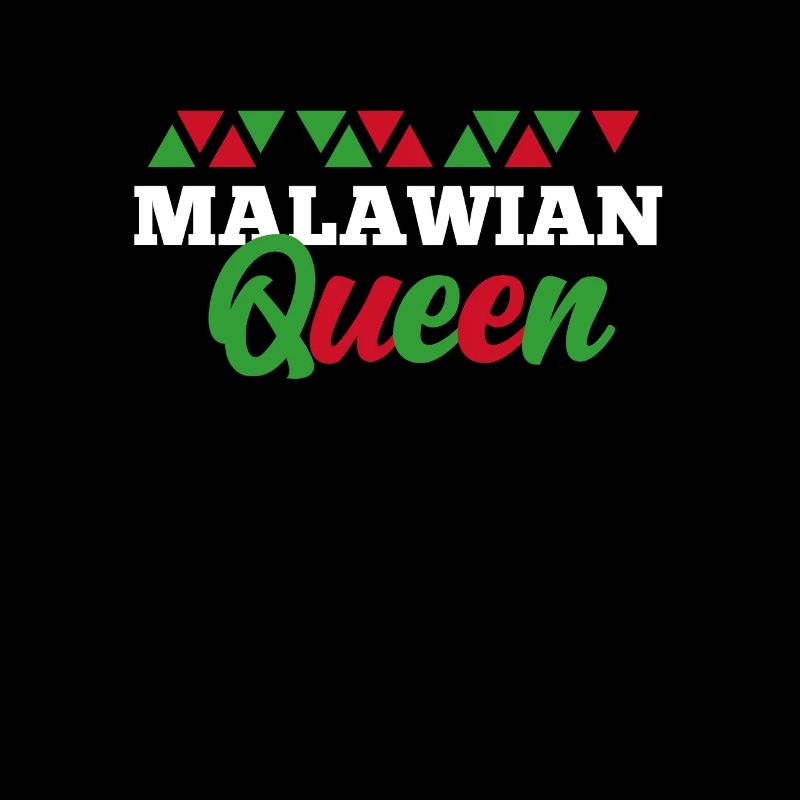 Malawi