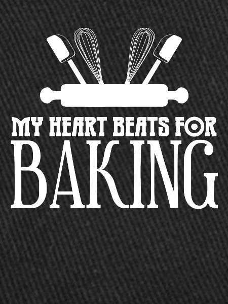 Baker Bakery Baker Baker