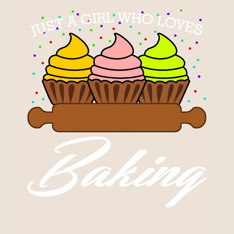 Baker Baker Baker Bakery