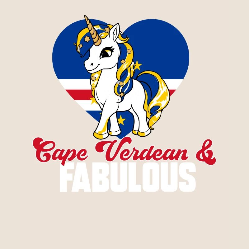 Drapeau du Cap-Vert Drapeau du Cap-Vert
