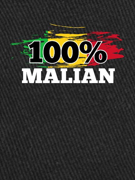 Malien