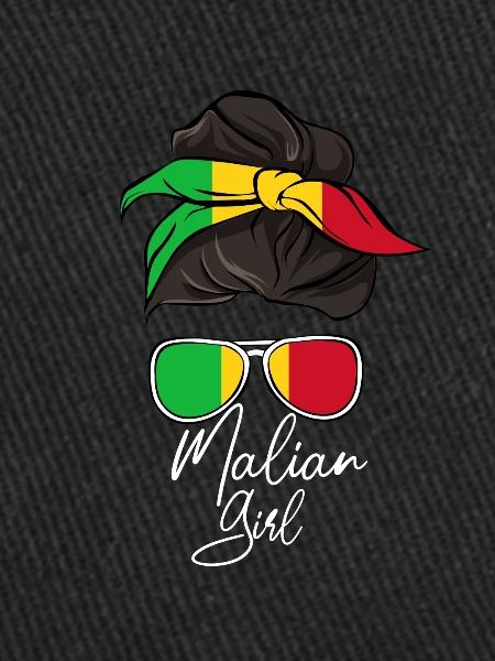 Malian