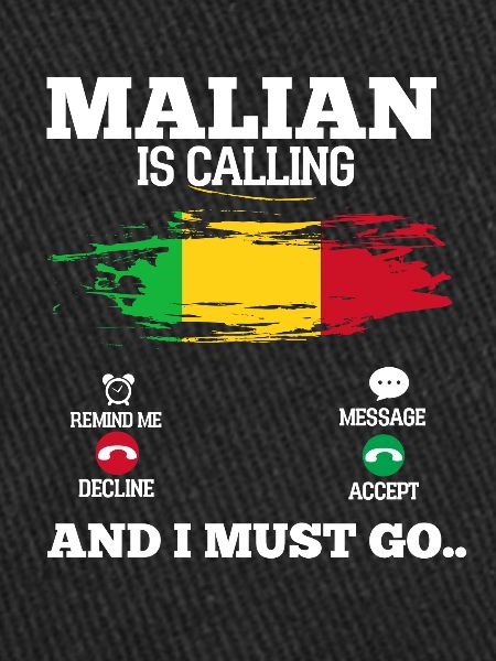 Malian