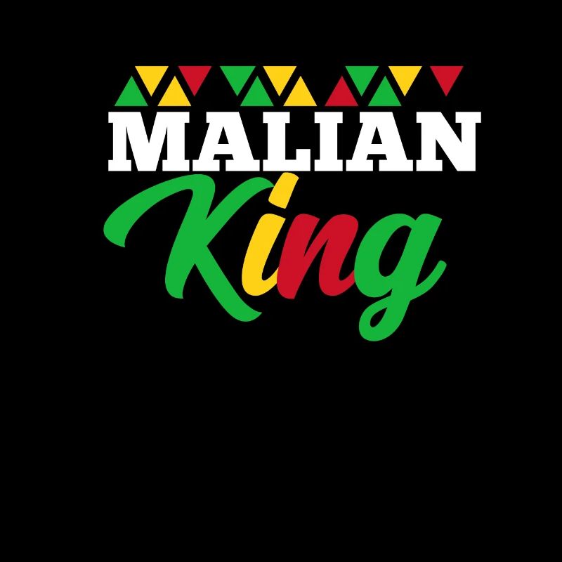 Malian