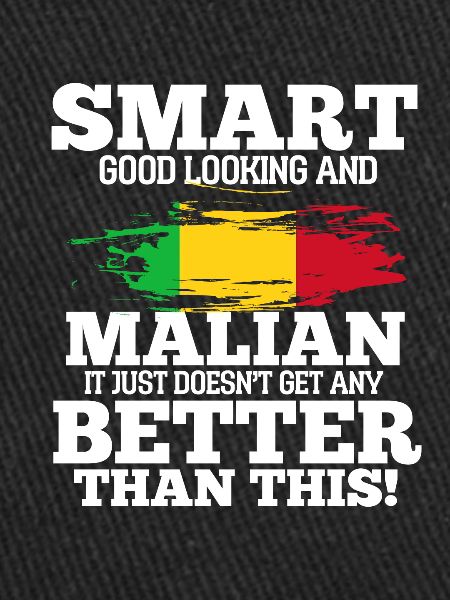 Malian