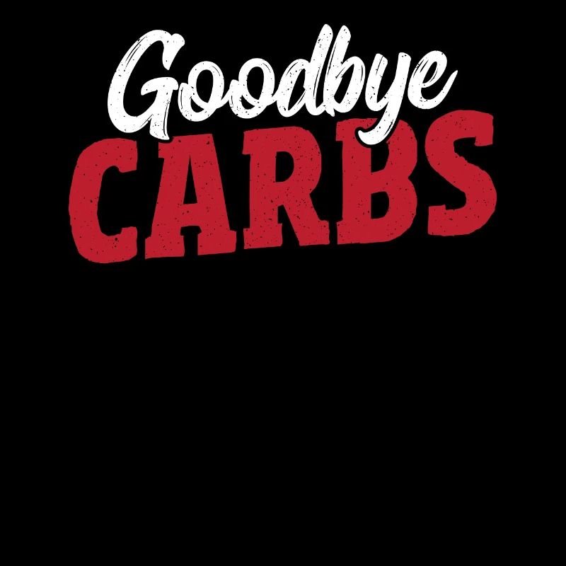 Adieu les glucides Régime céto cétogène